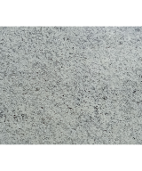 MSI Granite Countertops - White Napoli