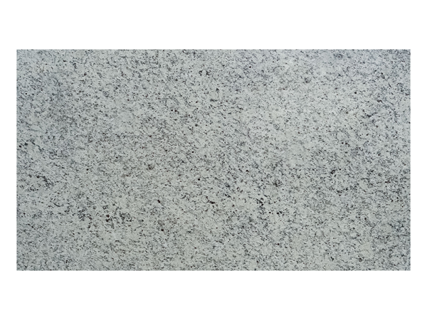 MSI Granite Countertops - White Napoli