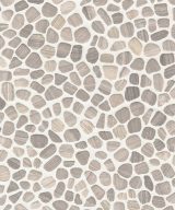 MSI White Oak Pebbles Tumbled 10mm