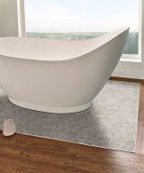 MSI White Oak Pebbles Tumbled 10mm