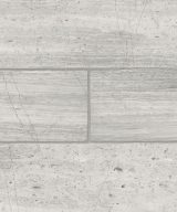 MSI White Oak 4x12 Honed