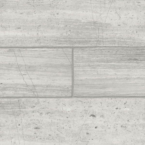 MSI White Oak 4x12 Honed