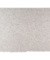 MSI Granite Countertops - White Ornamental