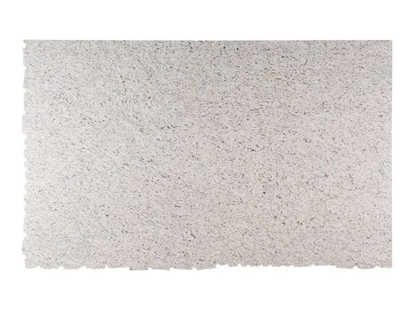 MSI Granite Countertops - White Ornamental