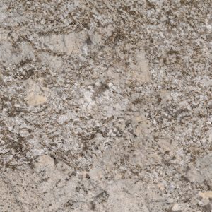 MSI Granite Countertops - White Sand