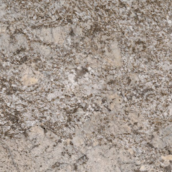 MSI Granite Countertops - White Sand