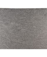 MSI Granite Countertops - White Sparkle