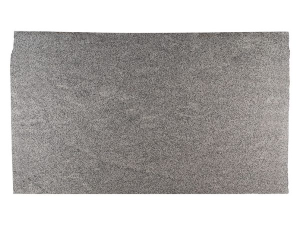 MSI Granite Countertops - White Sparkle