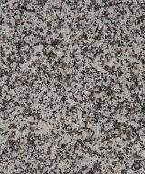 MSI Granite Countertops - White Sparkle
