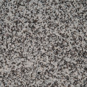MSI Granite Countertops - White Sparkle