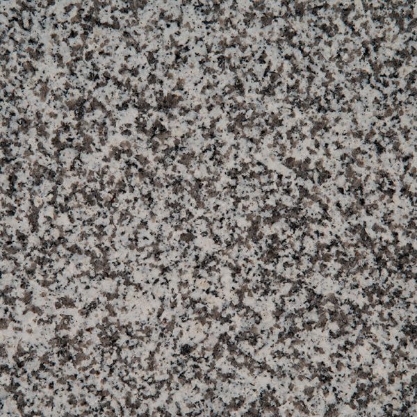 MSI Granite Countertops - White Sparkle