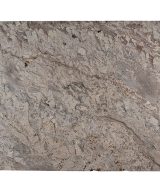 MSI Granite Countertops - White Spring