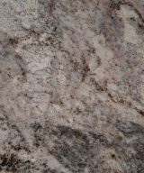 MSI Granite Countertops - White Spring
