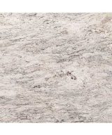 MSI Granite Countertops - White Valley