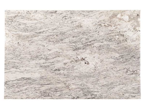 MSI Granite Countertops - White Valley