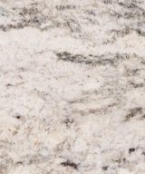 MSI Granite Countertops - White Valley