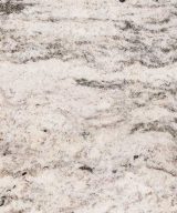 MSI Granite Countertops - White Valley