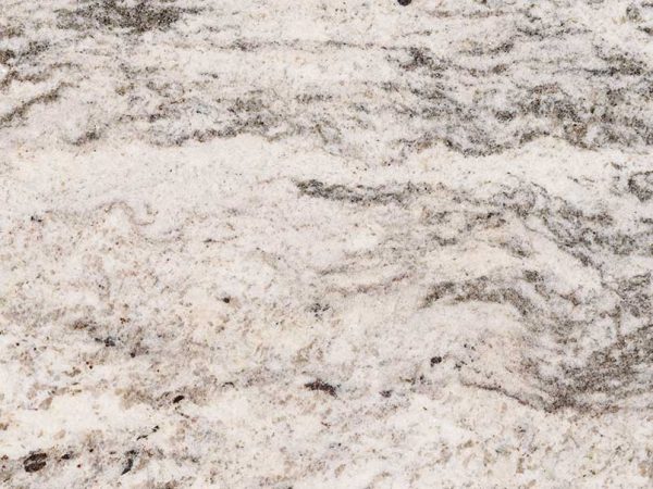 MSI Granite Countertops - White Valley