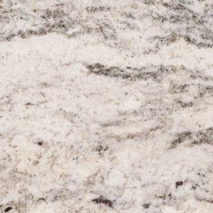 MSI Granite Countertops - White Valley