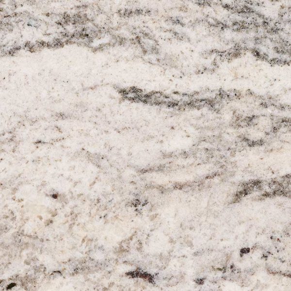 MSI Granite Countertops - White Valley