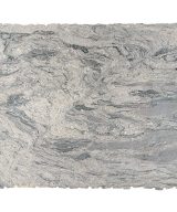 MSI Granite Countertops - White Wave