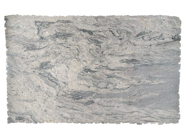 MSI Granite Countertops - White Wave