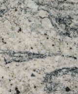 MSI Granite Countertops - White Wave