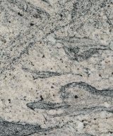 MSI Granite Countertops - White Wave
