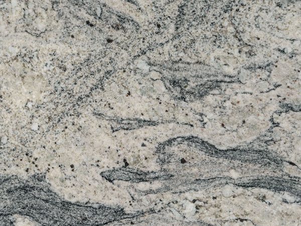 MSI Granite Countertops - White Wave