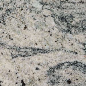 MSI Granite Countertops - White Wave