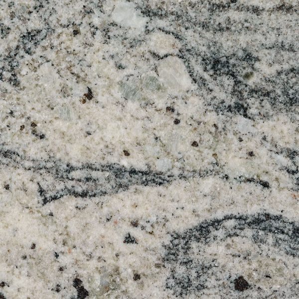MSI Granite Countertops - White Wave