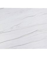 MSI Quartzite Countertops - Zermat