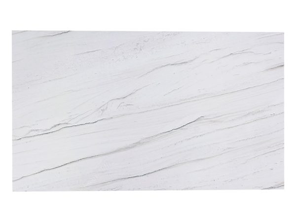 MSI Quartzite Countertops - Zermat