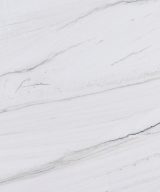 MSI Quartzite Countertops - Zermat