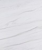 MSI Quartzite Countertops - Zermat