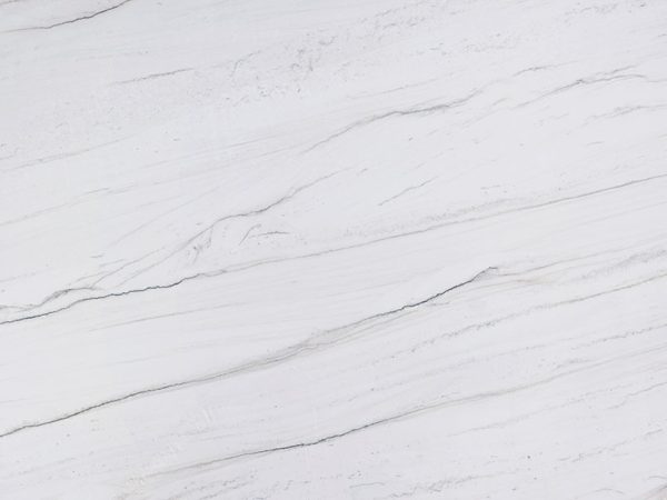 MSI Quartzite Countertops - Zermat