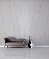 MSI Quartzite Countertops - Zermat