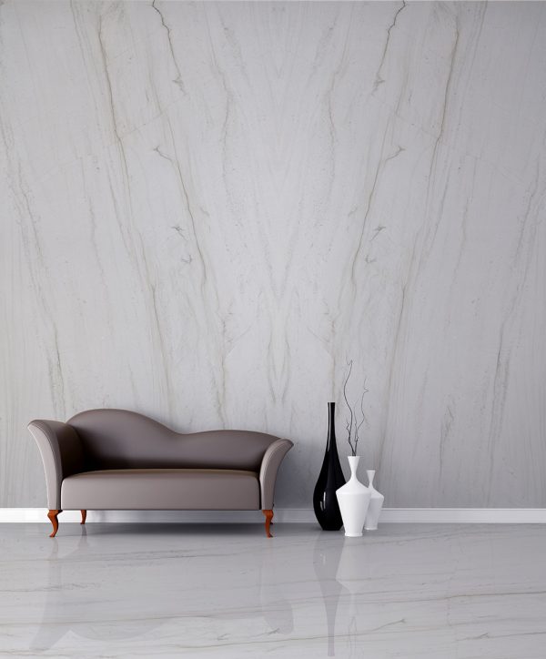 MSI Quartzite Countertops - Zermat