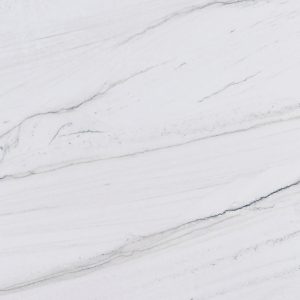 MSI Quartzite Countertops - Zermat