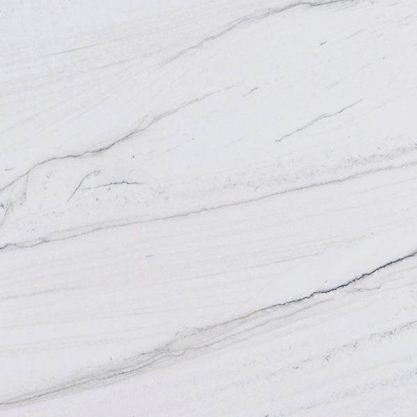 MSI Quartzite Countertops - Zermat