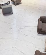 MSI Quartzite Countertops - Zermat