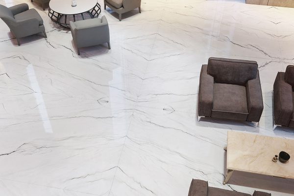 MSI Quartzite Countertops - Zermat