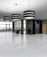 MSI Quartzite Countertops - Zermat