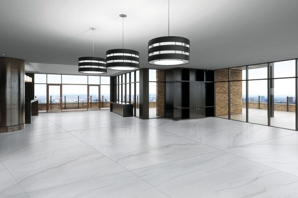 MSI Quartzite Countertops - Zermat