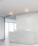 MSI Quartzite Countertops - Zermat