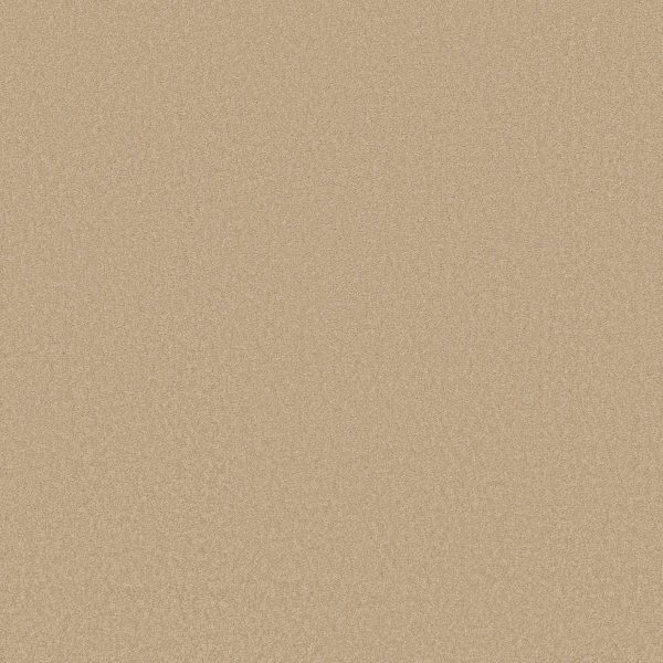 Shaw Floors Retail ULTIMATE EXPRESSION 12' - 00106 CASHEW