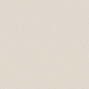 Shaw Floors Retail ULTIMATE EXPRESSION 12' - 00109 SWEET CREAM
