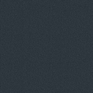 Shaw Floors Retail ULTIMATE EXPRESSION 12' - 00404 INDIGO