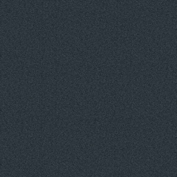 Shaw Floors Retail ULTIMATE EXPRESSION 12' - 00404 INDIGO
