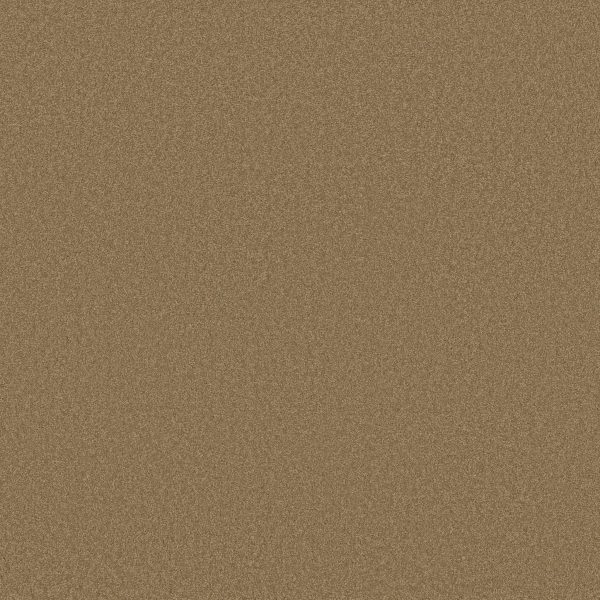 Shaw Floors Retail ULTIMATE EXPRESSION 12' - 00700 MUFFIN